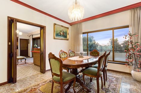 Property photo of 26 Brendan Avenue Doncaster VIC 3108