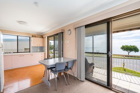 Property photo of 263 The Esplanade Wynnum QLD 4178