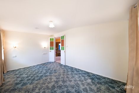 Property photo of 8 Faust Street Proserpine QLD 4800