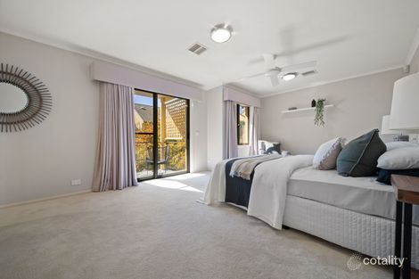 Property photo of 21/6 Tauss Place Bruce ACT 2617