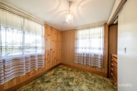 Property photo of 8 Faust Street Proserpine QLD 4800