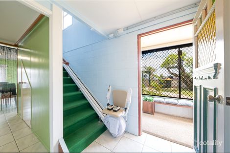 Property photo of 8 Faust Street Proserpine QLD 4800