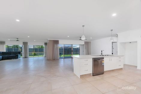 Property photo of 22 Castleton Entrance Smithfield QLD 4878