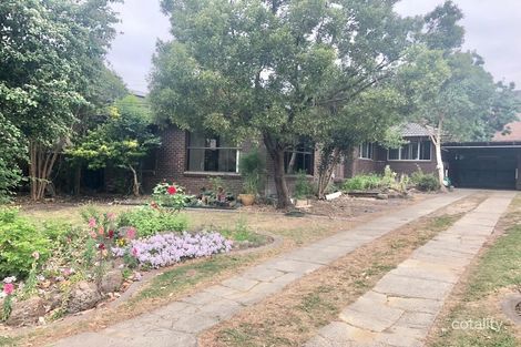 71 Saxonwood Dr, Doncaster East, VIC 3109