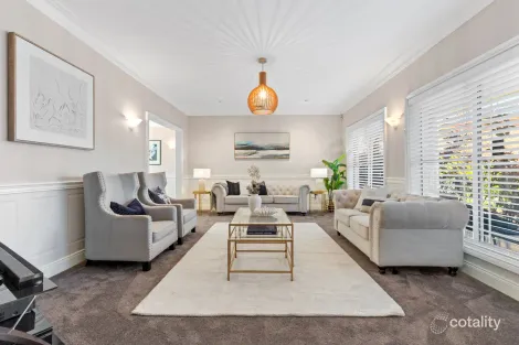 Property photo of 9 Heber Place Prospect NSW 2148