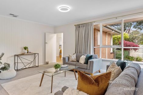 Property photo of 1/63 Orient Avenue Mitcham VIC 3132