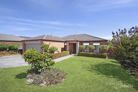 582 Kline St, Canadian, VIC 3350