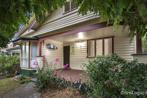 Property photo of 12 Bourke Crescent Geelong VIC 3220