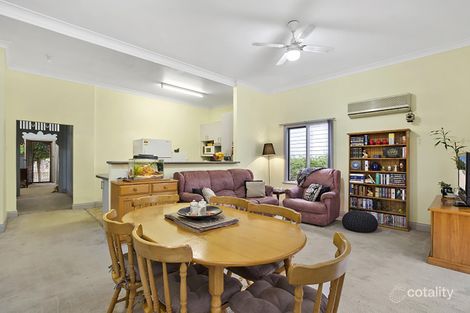 Property photo of 12 Bourke Crescent Geelong VIC 3220