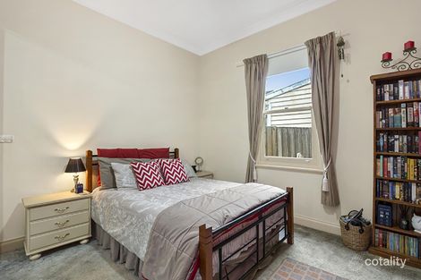 Property photo of 12 Bourke Crescent Geelong VIC 3220