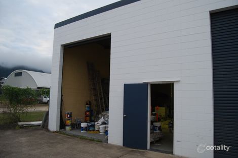 Lot 8/16 Carlo Dr, Cannonvale, QLD 4802