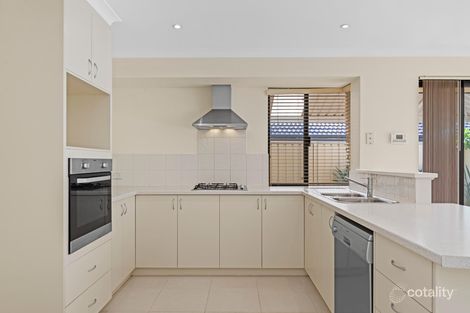 Property photo of 5 Nuchea Vista Lakelands WA 6180