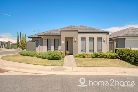 Property photo of 114 Mornington Crescent Wandi WA 6167