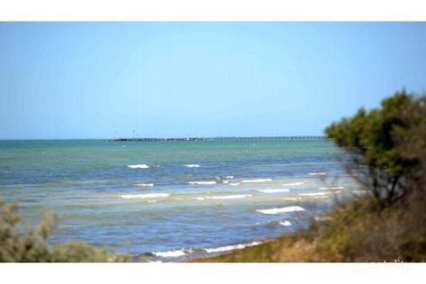 Property photo of 445A The Esplanade St Leonards VIC 3223