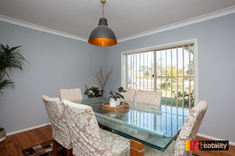 Property photo of 19 Wongala Street South Tamworth NSW 2340