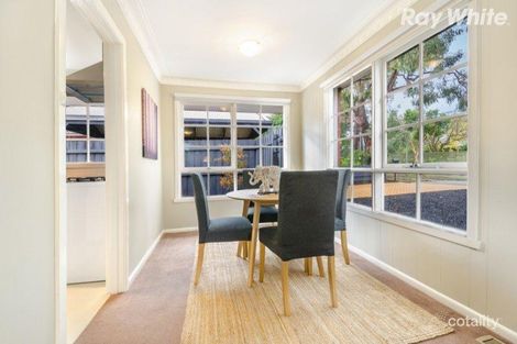 Property photo of 2A Eildon Street Ferntree Gully VIC 3156