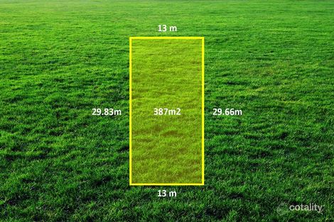 Lot 2/8-14 Bend Rd, Keysborough, VIC 3173