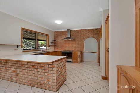 Property photo of 121-123 James Cook Drive Kewarra Beach QLD 4879