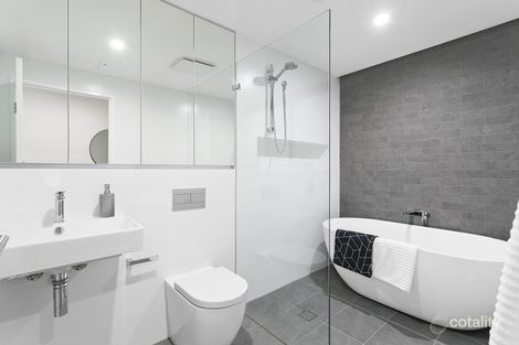 Property photo of 58A Mascot Drive Eastlakes NSW 2018