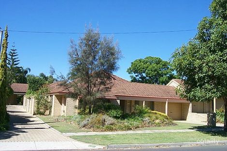 8a Lakeside Tce, Mount Pleasant, WA 6153