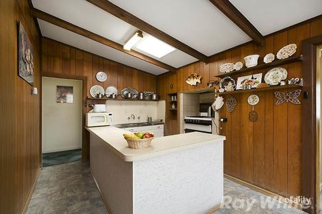Property photo of 1079 Nepean Highway Moorabbin VIC 3189