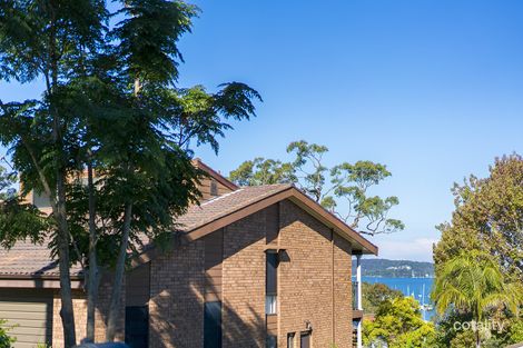 Property photo of 26 Kooringal Close Rathmines NSW 2283