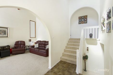 Property photo of 26 Kooringal Close Rathmines NSW 2283
