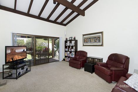 Property photo of 26 Kooringal Close Rathmines NSW 2283