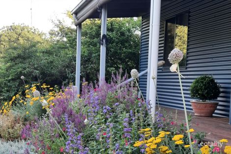 Property photo of 12 West Street Clunes VIC 3370