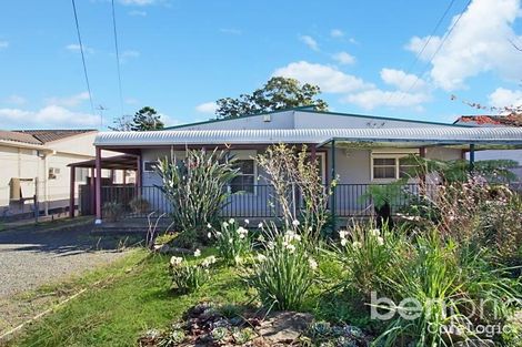 Property photo of 6 Baynes Street Mount Druitt NSW 2770