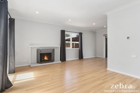Property photo of 11 Swift Street Frankston VIC 3199