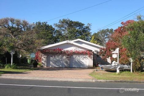 90 Tuggerawong Rd, Wyongah, NSW 2259