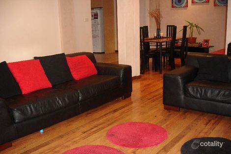 Property photo of 52 Malvern Road Glenwood NSW 2768