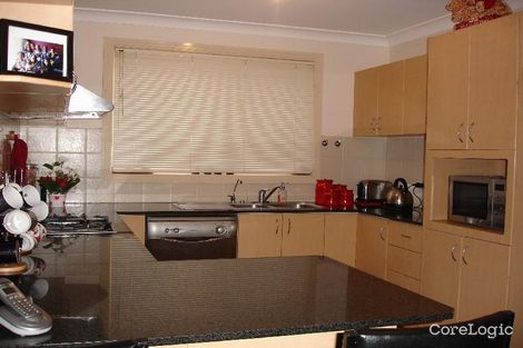 Property photo of 52 Malvern Road Glenwood NSW 2768