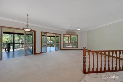 Property photo of 121-123 James Cook Drive Kewarra Beach QLD 4879