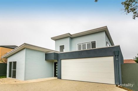68a Dover Rd, Scarborough, WA 6019