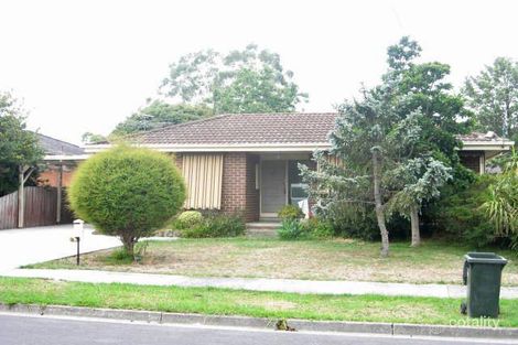 37 Toomey St, Vermont, VIC 3133