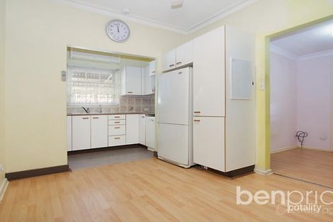 Property photo of 6 Baynes Street Mount Druitt NSW 2770