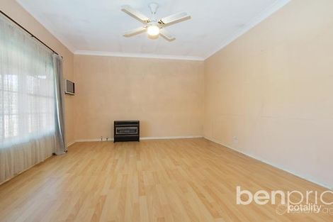 Property photo of 6 Baynes Street Mount Druitt NSW 2770