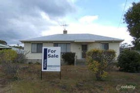 Property photo of 33 Schouten Street Warrane TAS 7018