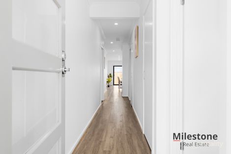 Property photo of 14 Wylie Street Charlemont VIC 3217