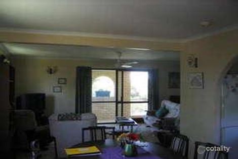 Property photo of 33A Jude Street Bracken Ridge QLD 4017