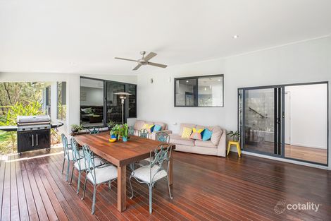 Property photo of 20 Stringybark Place Peregian Springs QLD 4573