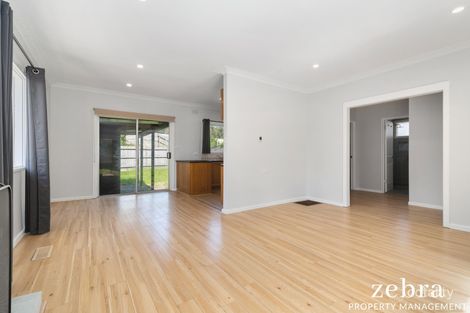 Property photo of 11 Swift Street Frankston VIC 3199