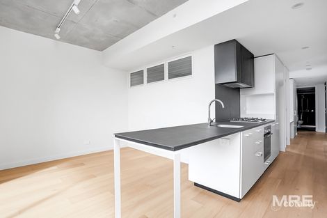 Property photo of 304/183 Bridge Road Richmond VIC 3121