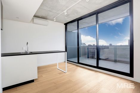 Property photo of 304/183 Bridge Road Richmond VIC 3121