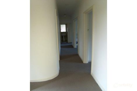 Property photo of 3/32-34 Kooyong Road Armadale VIC 3143