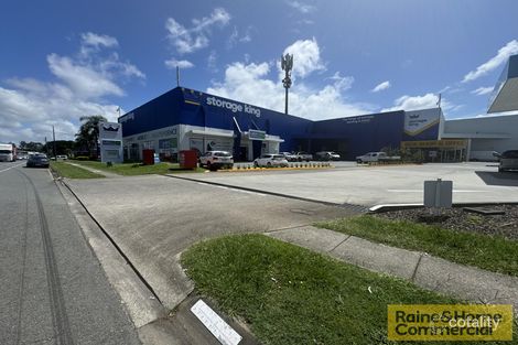 1774a Sandgate Rd, Virginia, QLD 4014