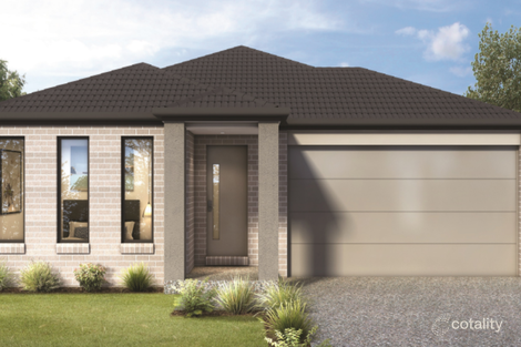 22 Powderbark Cres, Mickleham, VIC 3064