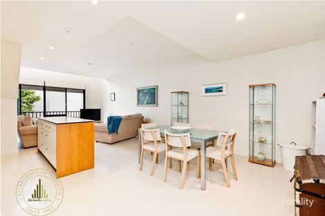 Property photo of 8/424 Roberts Road Subiaco WA 6008